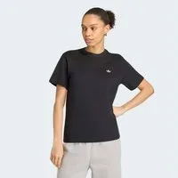 adidas Originals T-Shirt ESSENTIALS, REGULÄR GESCHNITTEN