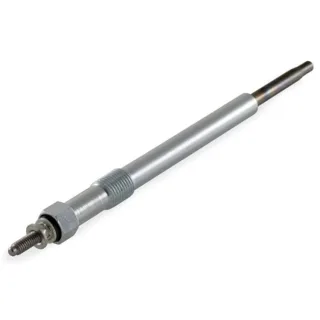 Hella Gl?hkerze Citroen Jumper Peugeot Boxer 2,2