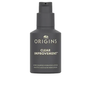 Clear Improvement Anti-akne-feuchtigkeitslotion 50 ml