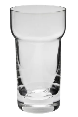 emco polo Glashalter Ersatzglas klar zu 0720/0725 001 00, 072000091 072000091