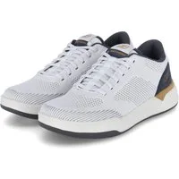 Skechers Slip-On-Sneaker DORSET Sneaker