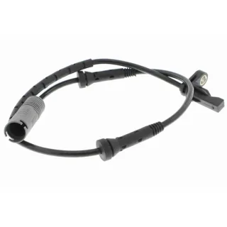Vemo Raddrehzahlsensor vorne BMW 1er E81 3er E90 V20-72-0498