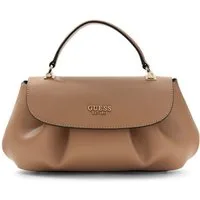 Guess Umhängetasche Top Handle Flap Bag