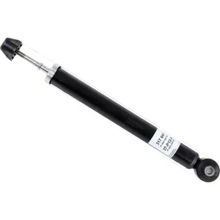 Sachs Sto?d?mpfer hinten Hyundai I10 317641
