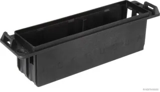 HERTH&BUSS Sicherungsdose, 8-polig - 50300028