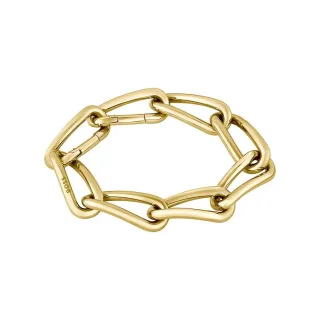 Boss Armband 1580438