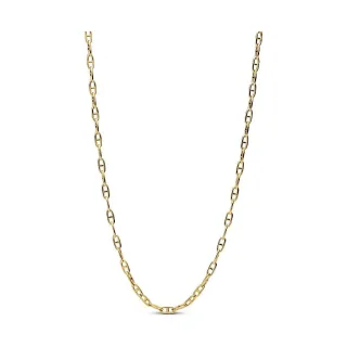 Pandora Kette Moments 363899C00-55