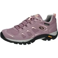 BRÜTTING Trekkingschuh