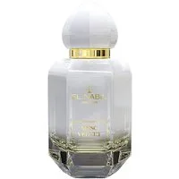 El Nabil Eau de Parfum El Nabil Musc Velvet Eau de Parfum 50 ml