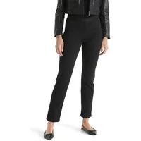 Marc Cain Schlupfjeans SIENA Rethink Together