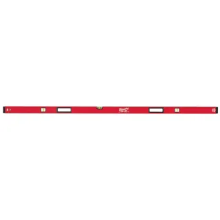 Milwaukee Wasserwaage REDSTICK Premium - 4932459073