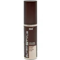 SBC Haarpuder Super Brillant Style Volume Powder 11g