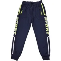Fashion Boy Jogginghose Jogginghose Freizeithose Kinder Sporthose ungefüttert, J20e
