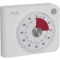 TFA Dostmann Eieruhr