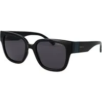Radley Sonnenbrille RDS-6556 54104