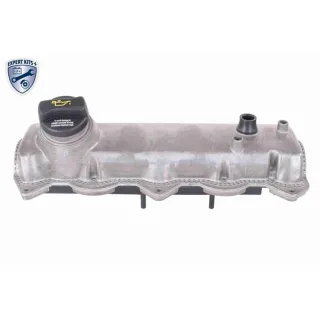 Vaico Zylinderkopfhaube Audi Seat Skoda VW V10-7460 1,9