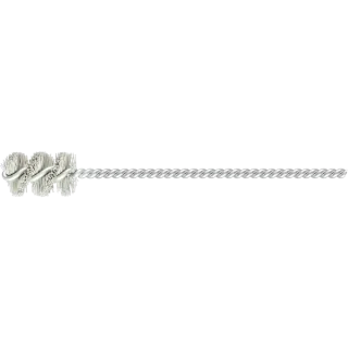 PFERD TOOLS Innenbürste IBU Aluminium-Oxid-Filament - 43679658