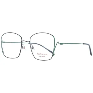Ana Hickmann Brille HIY1003 09B 50