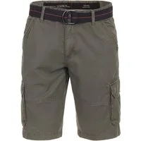 CASAMODA Shorts CASAMODA Shorts uni