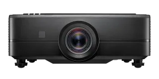 Optoma ZK810T | w9pd7ma01vz1 | DLP-Projektor - Laser
