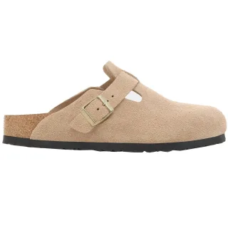Birkenstock Boston BS
