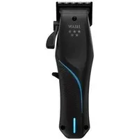 Wahl Haar- und Bartschneider Wahl Vapor Cordless Clipper