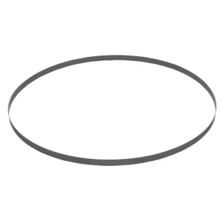 Milwaukee Metallsägeband 1139.83/2.5mm - 3 Stück - 48390501