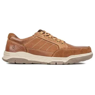 Hush Puppies Finley MEMORY FOAM Herren
