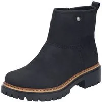 Schwarz