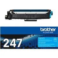 Toner cyan TN-247C