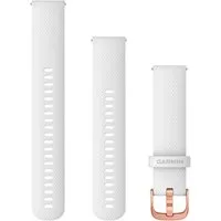 Garmin Wechselarmband Silikon Schnellwechsel-Armband 20 mm