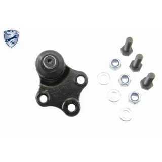 Vaico Traggelenk vorne Citroen Berlingo Xsara Zx Peugeot Partner V22-0031