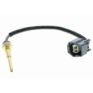Vemo K?hlmitteltemperatursensor Ford Jaguar Land Rover