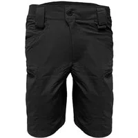UF PRO Shorts P-40 Ranger Shorts Black