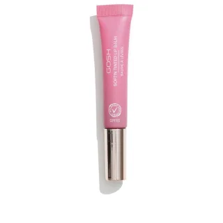 Soft'n Tinted Lippenbalsam #005-rosa Rose 8 ml