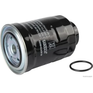 Jakoparts Kraftstofffilter Ford Mazda Mitsubishi Toyota VW