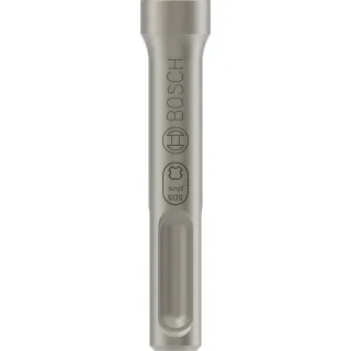 Bosch PRO Nageleintreiber SDS plus, 58 x 13mm - 2608690010