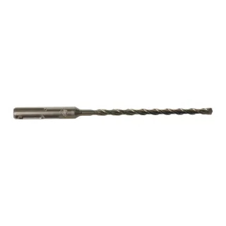 Milwaukee - HAMMERBOHRER SDS+ 5.5X160MM (10) MS2 - 4932371703