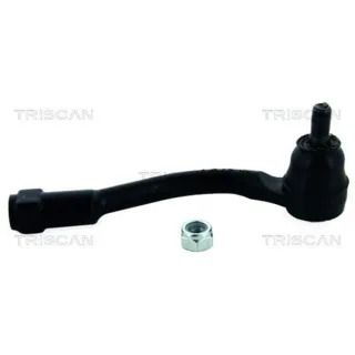 Triscan Querlenker vorne links Kia Soul