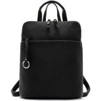 SURI FREY Cityrucksack SFY Debby, Polyurethan