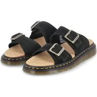 DR. MARTENS Pantoletten JOSEF Pantolette