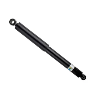 Bilstein Sto?d?mpfer B4 hinten Ford Ranger 2,2 ab 03/2019