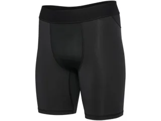 hummel Baselayer Performance Short Tights 225513