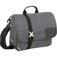Norco Lenkertasche Bellham grau