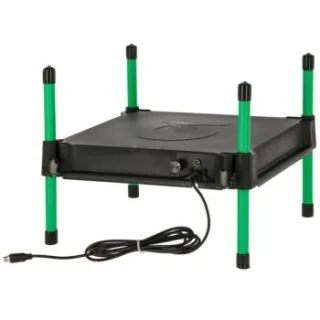 Standard Kerbl Hobbyfarming Wärmeplatte CosyHeat