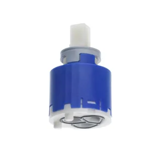 KWC Steuerpatrone M35 S-HF,537602 537602