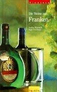 Die Weine aus Franken