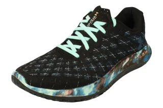Under Armour Damen HOVR Machina Breeze Laufschuhe