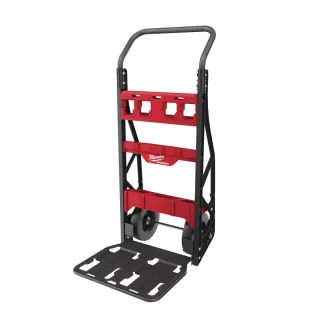 Milwaukee PACKOUT Multifunktions-Transportkarre - 4932472131