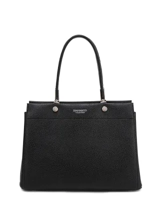 Diana&Co Handtasche Women